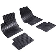 RIGUM - Opel Corsa D 07-/Opel Corsa E 14- - Car Mats