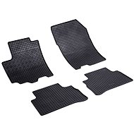 RIGUM - Suzuki Vitara 15- - Car Mats