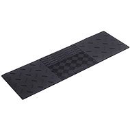 RIGUM - Uni Tunel - Car Mats