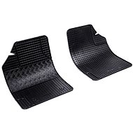 RIGUM - Uni ZD - Car Mats