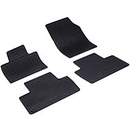 RIGUM - Volvo XC90 15- - Car Mats