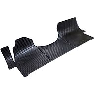 RIGUM - VW Crafter/Mercedes Sprinter 06- - Car Mats