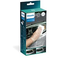 PHILIPS HRK00XM - Headlamp Renovation Set