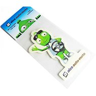 Alza - car smell - Car Air Freshener