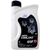 ELF MOTO COOLANT MINERAL - 1L - Coolant