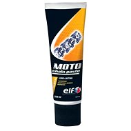 ELF MOTO CHAIN PASTE - 0,25l - Spray