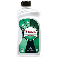 TOTAL LHM PLUS (N) - 1l - Hydraulic oil
