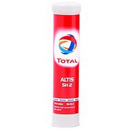 TOTAL ALTIS SH 2 - 0.4kg - Lubricant