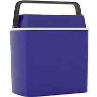 TRISTAR CB-8624 - Cool Box