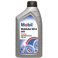 MOBILUBE GX-A 80W 1 l - Prevodový olej