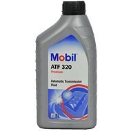 MOBIL ATF 320 1 L - Prevodový olej
