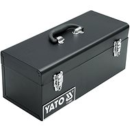YATO Tool box 428x180x180mm - Toolbox