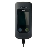 Draeger Interlock 5000 F - Ignition Interlock Device