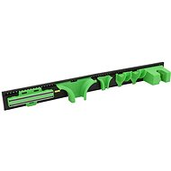 Compass Suspension System 8-pieces GARDEN SET - Wall Bracket