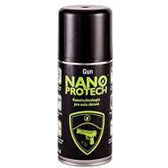 NANOPROTECH GUN - Spray