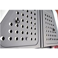 Ventilačná mřížka TowBox V2 - Accessory