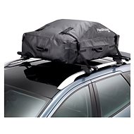 HandiHoldall™ - skladací střešní box  - Accessory