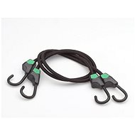 HandiBungee gumové popruhy (2ks) - Accessory