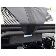 Sada do deště pro HandiRack - Accessory