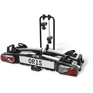 ORIS Traveller II - Nosič bicyklov