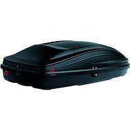 G3 Spark 320 - Střešní box