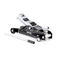 YATO Hever Piston Hydraulic 2.0T - Jack