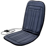 COMPASS Heated cover 12V GRADE - Heated car seat