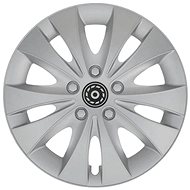 Wheel Cover CC24 16" - Wheel Covers