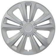 MIG 16" - Wheel Covers