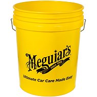 MEGUIAR'S vödör 19 l - Vödör