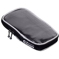Compass Cyklotaška - Phone Case - Cycling Accessory