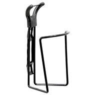 Compass Holder cyklolahve - Bicycle Drink Holder