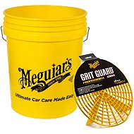 MEGUIAR'S Kýbl s vložkou 19 l - Bucket