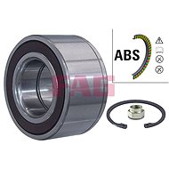 FAG Wheel bearing 713 6908 00 - Bearing