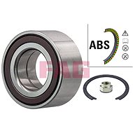 FAG Wheel bearing 713 6908 10 - Bearing
