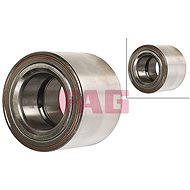 FAG Wheel bearing 713 6908 30 - Bearing