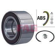 FAG Wheel bearing 713 6908 60 - Bearing