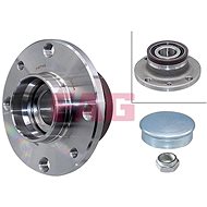 FAG Wheel bearing 713 6909 20 - Bearing