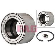 FAG Wheel bearing 713 6909 30 - Bearing