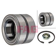 FAG Wheel bearing 713 6909 40 - Bearing