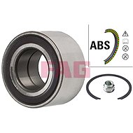 FAG Wheel bearing 713 6909 50 - Bearing