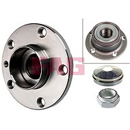 FAG Wheel bearing 713 6909 80 - Bearing