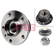 FAG Wheel bearing 713 6909 90 - Bearing