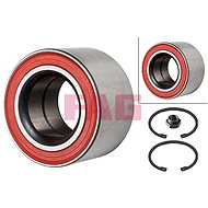 FAG Wheel bearing 713 6910 10 - Bearing