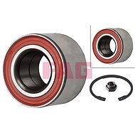 FAG Wheel bearing 713 6911 00 - Bearing