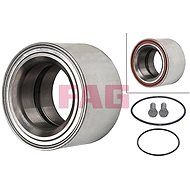 FAG Wheel bearing 713 6911 10 - Bearing