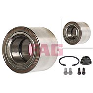 FAG Wheel bearing 713 6911 20 - Bearing