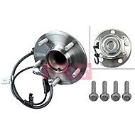 FAG Wheel bearing 713 6920 10 - Bearing