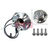FAG Wheel bearing 713 6920 20 - Bearing