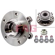 FAG Wheel bearing 713 6920 40 - Bearing